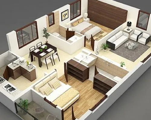 3d-floor-plan-design--500x500