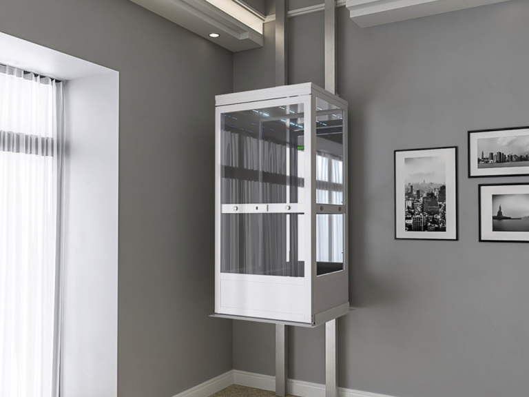 Through-Floor-Lifts-2-1