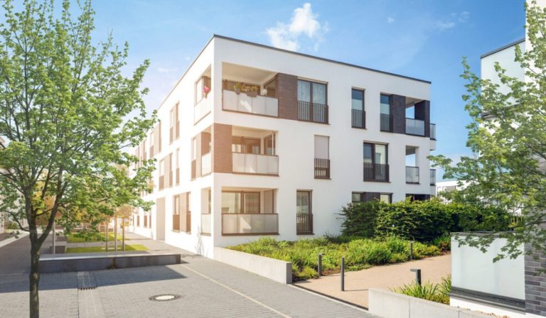 What-is-a-builder-floor-and-should-you-invest-in-it-FB-1200x700-compressed