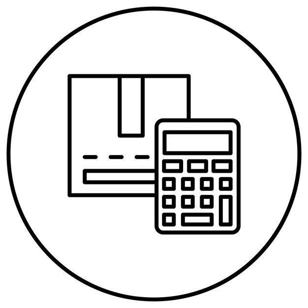 project-estimate-icon-vector-image-can-be-used-project-management_120816-269695