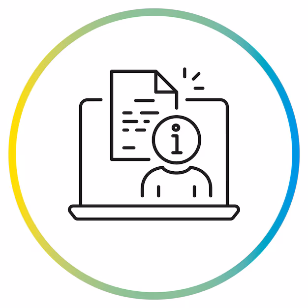 user-guide-icon_946691-2240